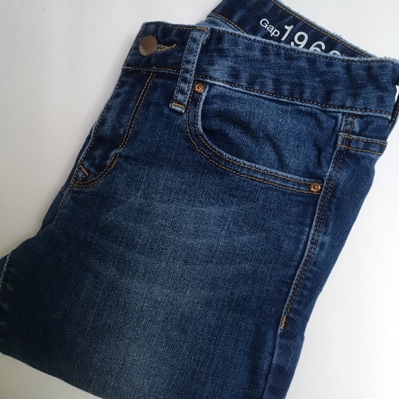 gap jeans price